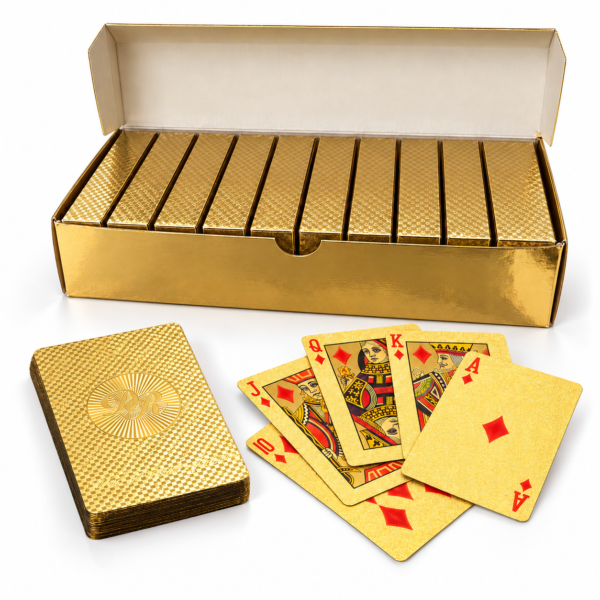 dal-rossi-gold-cards-box-of-10