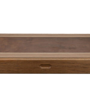 Dal Rossi Executive Edition Mahjong 62cm (Pre order) (In Stock Late September) - Image 3