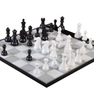 DGT Centaur Chess Computer