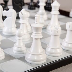 DGT Centaur Chess Computer