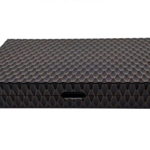 Dal Rossi European Style 18"