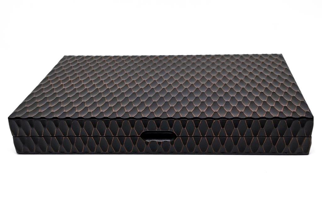 Dal Rossi European Style 15"