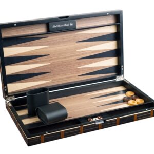 Dal Rossi Luxury Mosaic 15''
