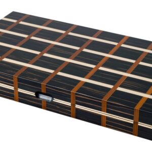 Dal Rossi Luxury Mosaic 18''