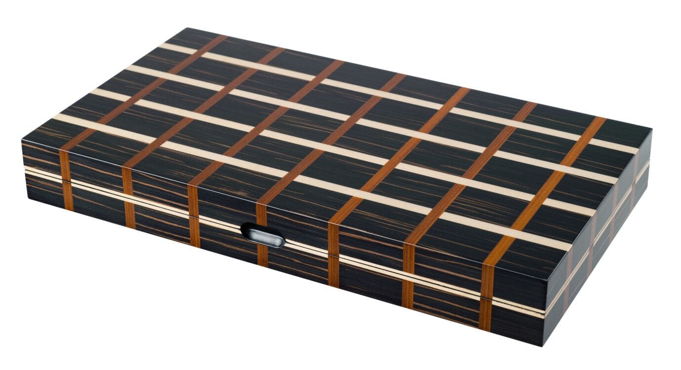 Dal Rossi Luxury Mosaic 18''