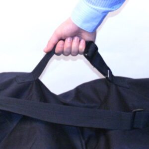 Giant Chess or Checkers Storage BAGS To suit 40cm and 60cm Chess pieces and Checker pieces