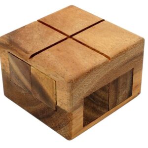 Magic Drawer Peter 514