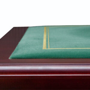 Dal Rossi Italy  Bridge / Card Table FULL SIZE